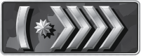Competitive Rank