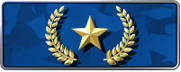 Competitive Rank